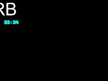 Chaturbate Nude Webcam of miu_maka