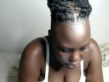 Chaturbate Sex Chat of molly_navi