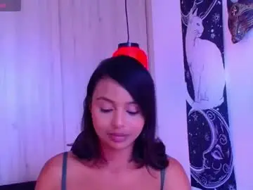 Chaturbate Free Porn Cam of nebus_lak