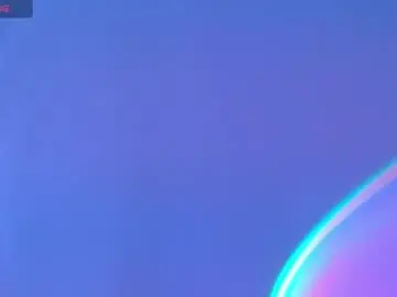 Chaturbate Best live sex cam show of nebus_lak