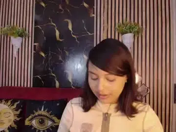 Chaturbate Sex Chat of nebus_lak