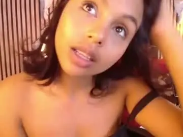 Chaturbate Live Porn of nebus_lak