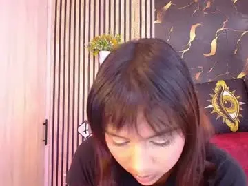 Chaturbate Free Live Porn of nebus_lak