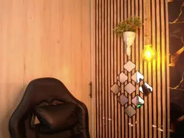 Chaturbate Adult Webcams of nebus_lak