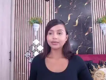 Chaturbate Live Porn of nebus_lak