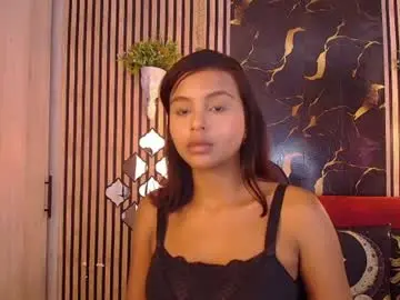 Chaturbate Sex Chat of nebus_lak