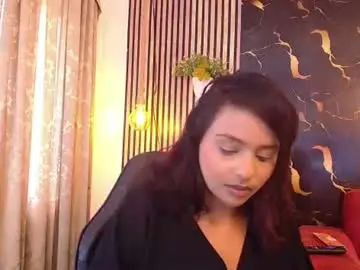 Chaturbate Sex Chat of nebus_lak