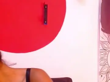 Chaturbate Best live sex cam show of nebus_lak