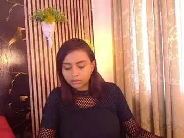 Chaturbate Free Live Porn of nebus_lak