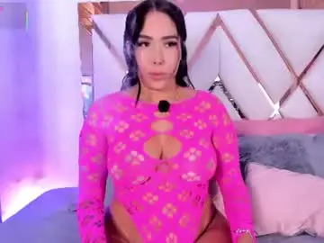 Chaturbate Free Live Porn of niky_vega1