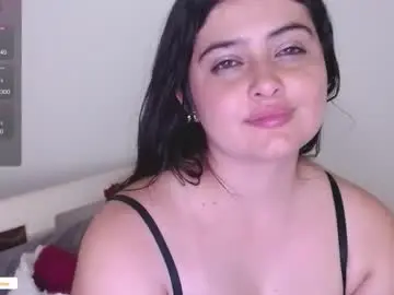 Chaturbate Live Sex of persefonenoir