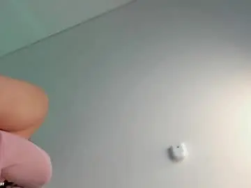 Chaturbate Sex Chat of queen_sophie_m