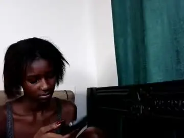 Chaturbate Adult Video Chat of sassy_sirenn