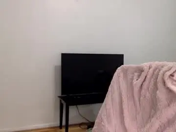 Chaturbate Nude Webcam of serenablair96