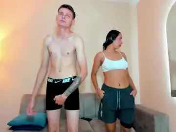 Chaturbate Live Porn of sexladyrous