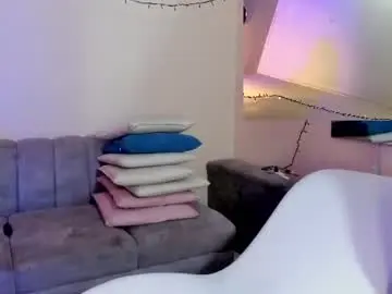 Chaturbate Live Porn of sexladyrous