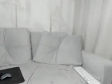 Chaturbate Live Porn of silascollins