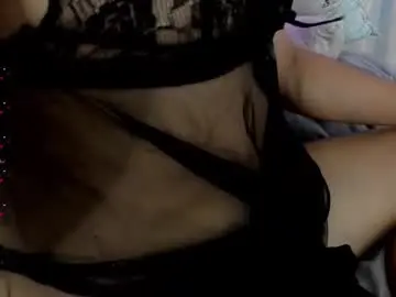 Chaturbate Free Live Porn of sweed_danii09