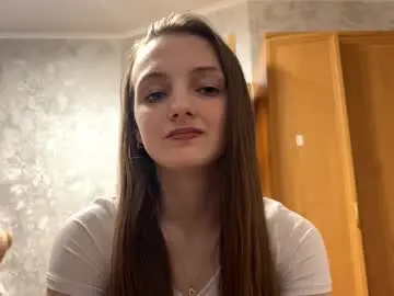 Chaturbate Best Webcam of trenacallnan