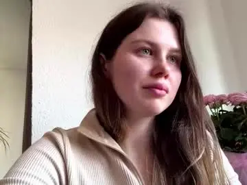 Chaturbate Adult Webcams of trenacallnan