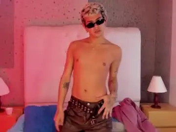 Chaturbate Watch Live Sex Cams of user_error1