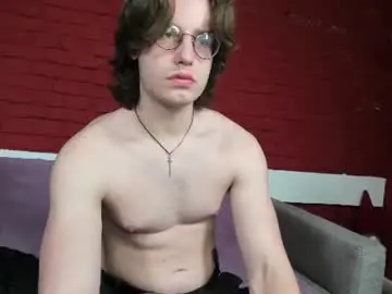 Chaturbate Live Sex of valo_cross