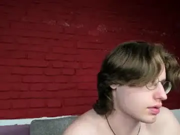Chaturbate Best Webcam of valo_cross