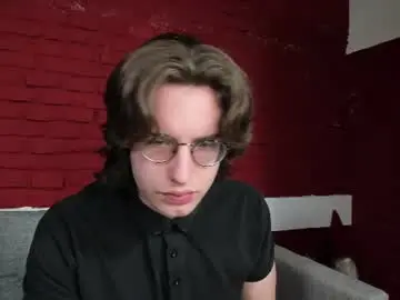 Chaturbate Free Porn Cam of valo_cross