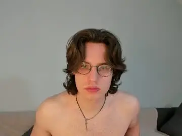 Chaturbate Adult Webcam of valo_cross