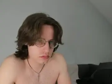 Chaturbate Free Live Porn of valo_cross