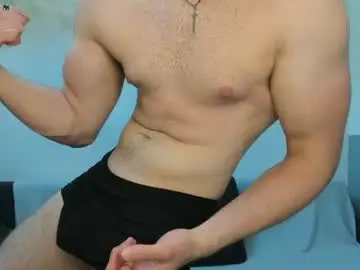 Chaturbate Free Live Porn of valo_cross