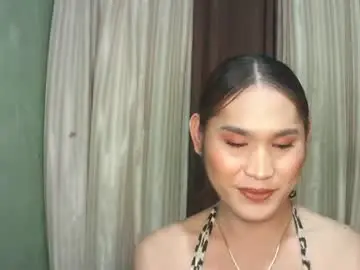 Chaturbate Live Sex of wetwild_maria