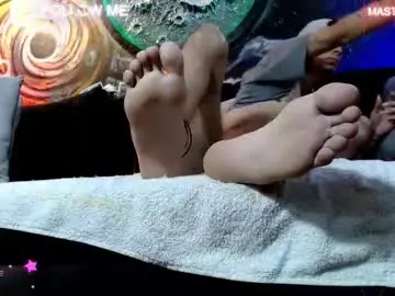 Chaturbate Best live sex cam show of yedrix20