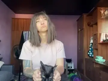 Chaturbate Free Live Porn of yimaslin
