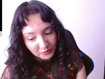 Chaturbate Watch Live Sex Cams of alexaa08