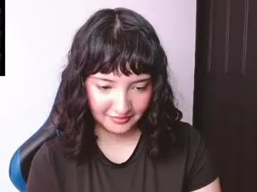 Chaturbate Sex Cam of alexaa08