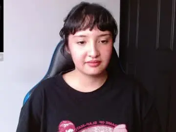 Chaturbate Best live sex cam show of alexaa08