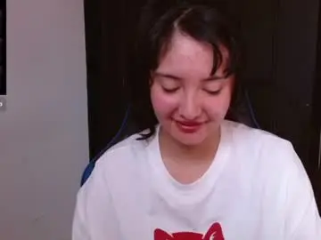 Chaturbate Best live sex cam show of alexaa08