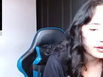 Chaturbate Live Sex of alexaa08