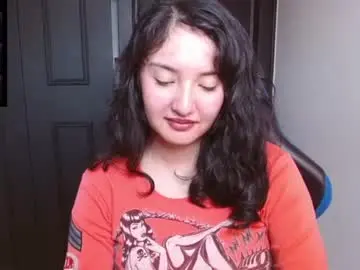 Chaturbate Live Sex of alexaa08