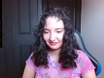 Chaturbate Sex Cam of alexaa08