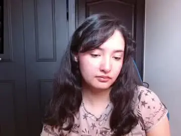 Chaturbate Sex Chat of alexaa08