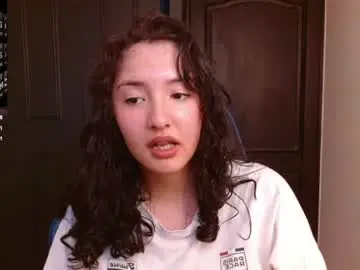 Chaturbate Free Porn Cam of alexaa08