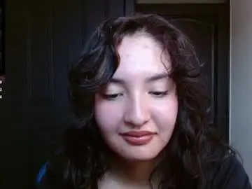 Chaturbate Sex Cam of alexaa08