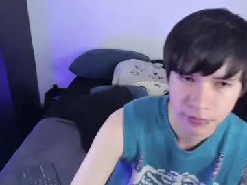 Chaturbate Live Sex of andy_twiink