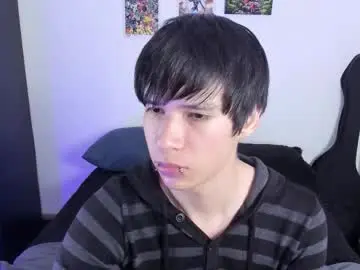 Chaturbate Best live sex cam show of andy_twiink