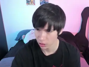 Chaturbate Adult Webcams of andy_twiink