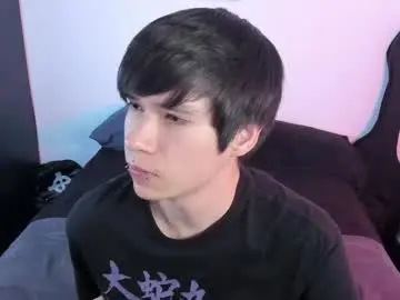 Chaturbate Live Sex Cam of andy_twiink