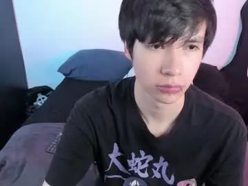 Chaturbate Best live sex cam show of andy_twiink