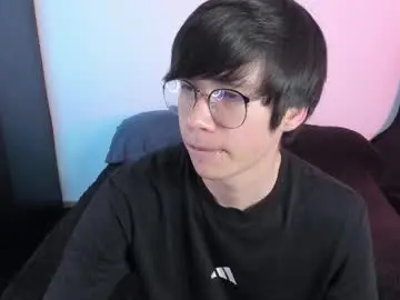 Chaturbate Free Porn Cam of andy_twiink